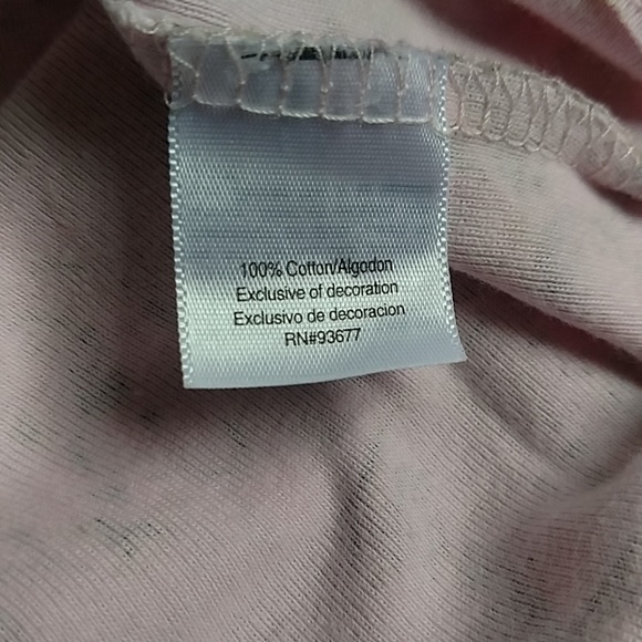 Top. - Picture 2 of 2